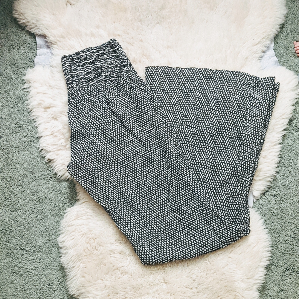 American Rag Palazzo Pants